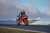 motorbikes;no-limits;november-2019;peter-wileman-photography;portimao;portugal;trackday-digital-images